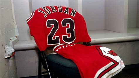 fake nike michael jordan jersey|michael jordan jersey scam.